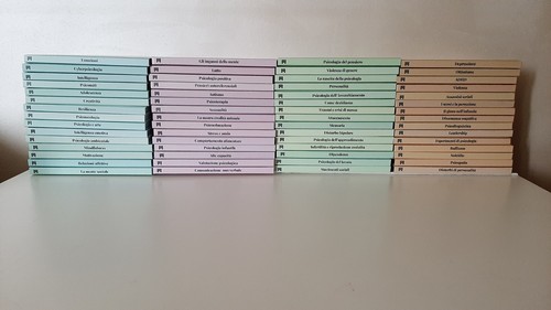Tutti libri scoprire - tutti,