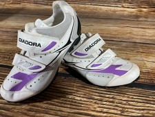 DIADORA Scarpe Ciclismo MTB