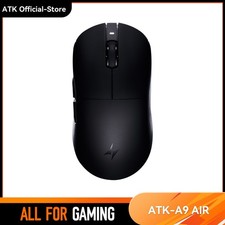 ATK Dragonfly A9 AIR –