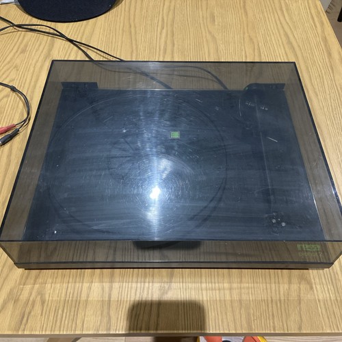 Giradischi rega planar - rega, 2
