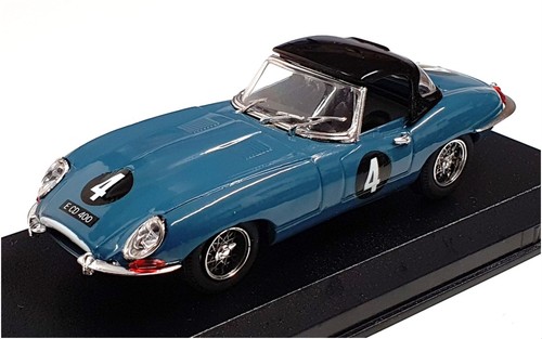 Best scala 9036 jaguar - scala, 1/43