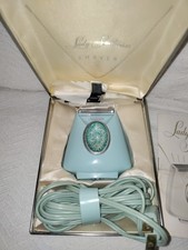 Lady Sunbeam Rasoio Elettrico