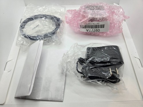 Audio authority transmitter - audio,