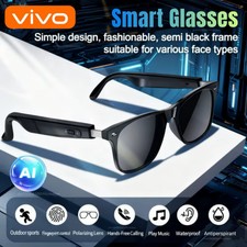 VIVO Smart Glasses