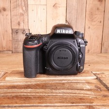 Corpo fotocamera reflex