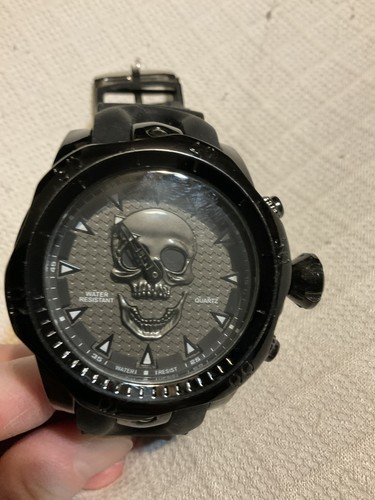 Orologio jiang yuyan - al, quarzo