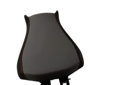 BMW Sella Comfort Alta