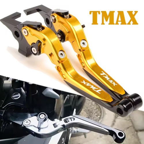 Per yamaha tmax530 - per, sx/dx