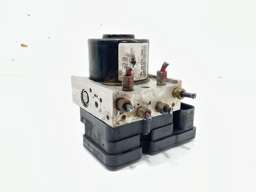 Abs per suzuki swift - abs, serie