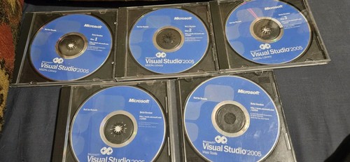 Rarissimo software microsoft - rarissimo,