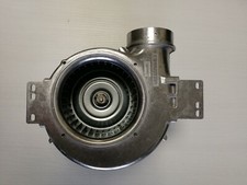 PIAZZETTA Ventilatore Motore per Multifuoco Kit  - cod.RF02010180 G2E120-SA58-06