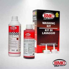 WA250-500 WASHING KIT DI