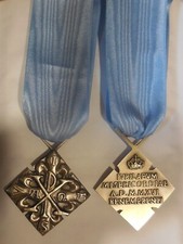 medal of merit Constantinian order St. George Jubilee 2016 Vatican