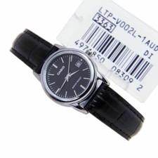 x Orologio Da Polso CASIO
