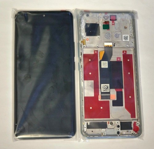 Huawei honor rea - 90, rea-an00