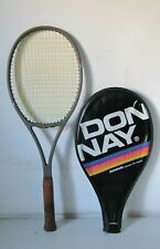 DONNAY GRAPHITE CGX 25
