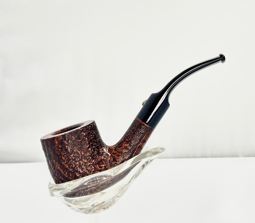 Pipa barling marylebone fossil - pipa,