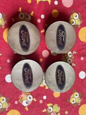 coprimozzo/coperchio CERCHIO IN LEGA originale Ford cod. H95SX1137CA