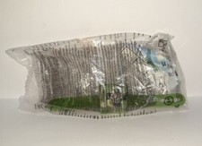 OROLOGIO BEN TEN LANTERNA