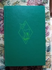 CLASSICI PER RAGAZZI: LO