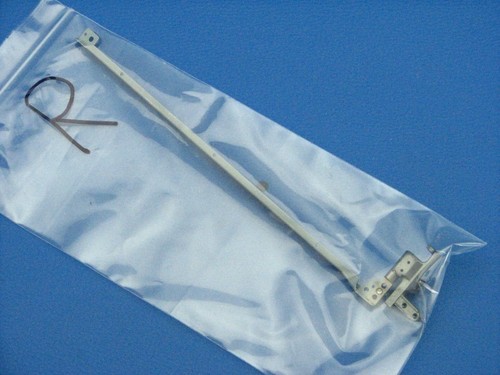 Cerniera display destra - , hp