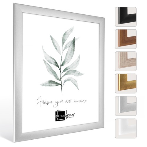 Cornice corona colori - cornice,