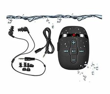 【2019 NUOVA VERSIONE】 HIFI