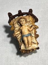 Statuina Gesù Bambino