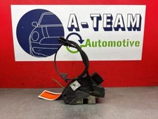 Cavo serratura a lembo Ford