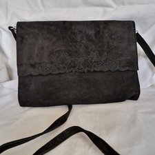 Fratelli Rossetti borsa in