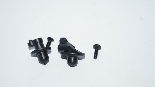 Kyosho inferno mp9e evo - kyosho,