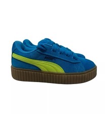 Scarpe da ginnastica Puma x