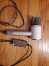 Asciugacapelli Dyson