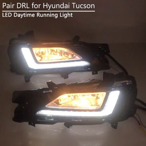 Per hyundai tucson - hyundai,