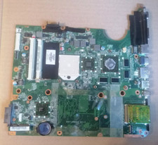 Scheda madre motherboard - scheda, per