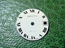 QUADRANTE PER OROLOGIO DA