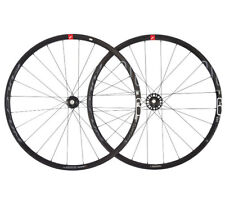 Fulcrum Racing 6 DB Coppia