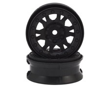 Pro line racing impulse - pro-line,