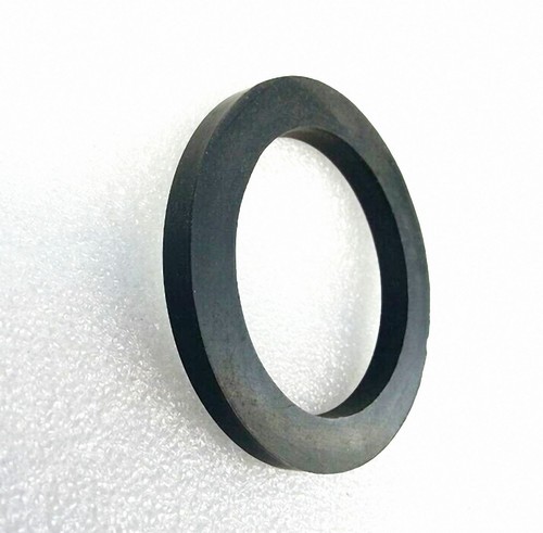 50mm 60mm gomma o - -,