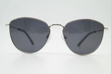 Occhiali da sole FIELMANN OU