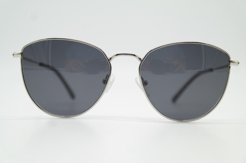 Occhiali sole fielmann ou - sole,