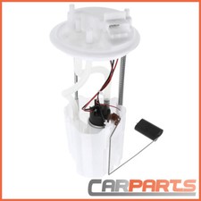 Pompa carburante pompa gasolio