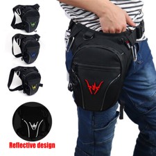 Marsupio marsupio marsupio