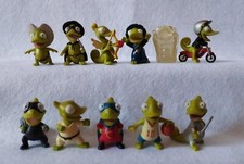 Sorprese da collezione