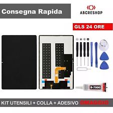 DISPLAY LCD PER XIAOMI REDMI