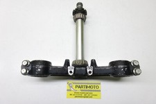PIASTRA DI STERZO INFERIORE KAWASAKI ZX-6 R 636 600 1997/1998