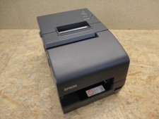Epson TM-H6000IV M253A MICR