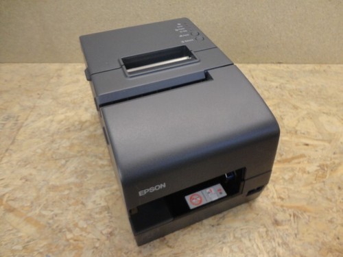 Epson h6000iv m253a micr - tm-h6000iv,