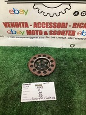 Cuscinetto + Ruota Libera Mbk Flipper 50 2T Anno 1998 1999 2000