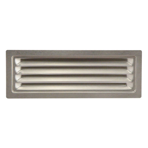Griglia ventilazione - griglia,